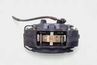 3039R, 104264000F , art8812367 Суппорт передний правый Tesla model S Арт 8812367, вид 1
