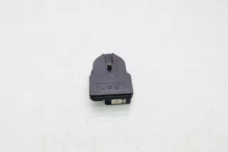 4S5361TEA , art8812562 Блок управления сигнализацией Tesla model S Арт 8812562, вид 2