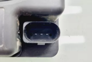 4S5361TEA , art8812562 Блок управления сигнализацией Tesla model S Арт 8812562, вид 3