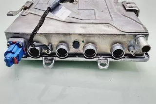 103825100E , art8812580 Инвертор Tesla model S Арт 8812580, вид 4