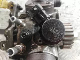 9X2Q9B395CA,0445010614 ТНВД Land Rover Range Rover Sport 1 restailing Арт 00239969, вид 2