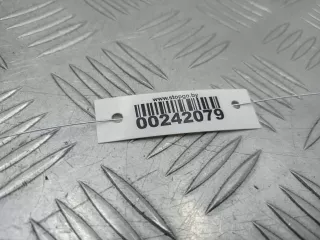 7372785 Фонарь крыла левый BMW 3 F30/F31/GT F34 Арт 00242079, вид 6