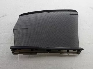 4H4861334 Шторка двери Audi A8 D4 (S8) Арт 00207908, вид 1
