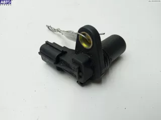 1S7F12K073AD Датчик положения распредвала Mazda 3 BK Арт 54191624