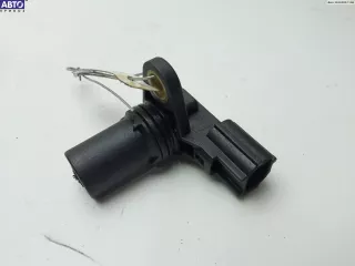 1S7F12K073AD Датчик положения распредвала Mazda 3 BK Арт 54191624, вид 2