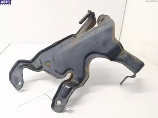 2193200143 Кронштейн крепления Mercedes E W211 Арт 53833552, вид 2