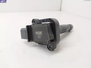 U5034196N Катушка зажигания Mercedes C W203 Арт 54146491, вид 1