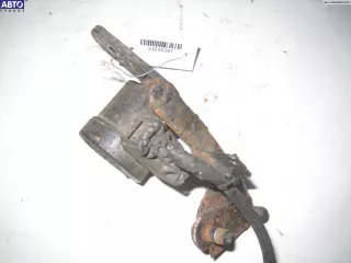 0105427517 Датчик клиренса Mercedes E W210 Арт 53235397, вид 1