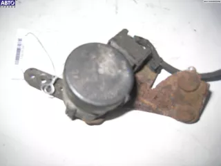 0105427517 Датчик клиренса Mercedes E W210 Арт 53235397, вид 2