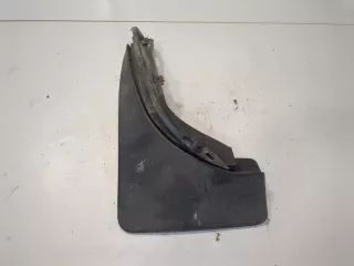 KEA710001 Брызговик Skoda Fabia 2 Арт 8528634, вид 1