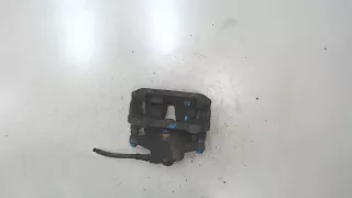 1478474,RMYS6J2B294CA Суппорт тормозной передний правый Mazda 2 DE Арт 8529349, вид 5