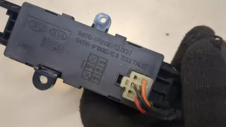 945101f000 Часы Kia Sportage 2 Арт 8531658, вид 3