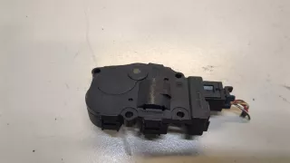 A2219066900 Моторчик заслонки печки Mercedes CLS C218 Арт 8529823, вид 2