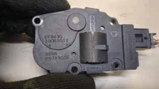 A2219066900 Моторчик заслонки печки Mercedes CLS C218 Арт 8529823, вид 3