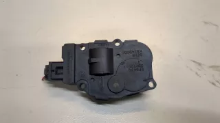 A2219066900 Моторчик заслонки печки Mercedes S W221 Арт 8529820, вид 2