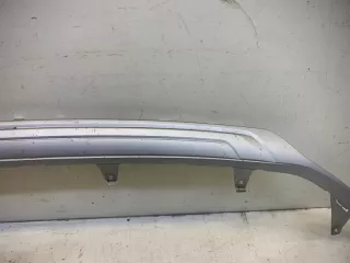 5241148060 Спойлер бампера Lexus RX 3 Арт VZ201223, вид 3