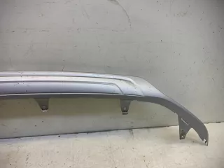 5241148060 Спойлер бампера Lexus RX 3 Арт VZ201223, вид 4