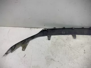 5241148060 Спойлер бампера Lexus RX 3 Арт VZ201223, вид 6