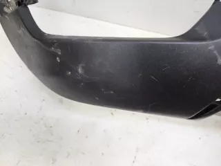 86612H0500 Юбка бампера Kia Rio X-line Арт VZ201296, вид 2