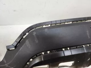 86612H0500 Юбка бампера Kia Rio X-line Арт VZ201296, вид 3