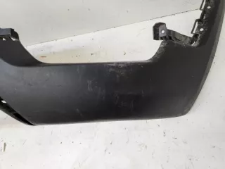 86612H0500 Юбка бампера Kia Rio X-line Арт VZ201296, вид 4