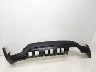 86612H0500 Юбка бампера Kia Rio X-line Арт VZ201296, вид 6