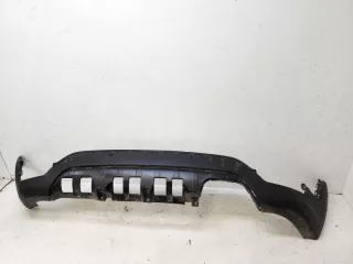 86612H0500 Юбка бампера Kia Rio X-line Арт VZ201296, вид 7