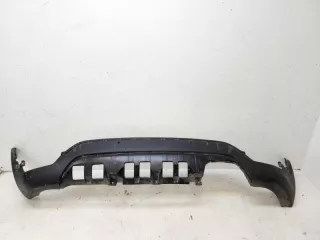 86612H0500 Юбка бампера Kia Rio X-line Арт VZ201296, вид 8