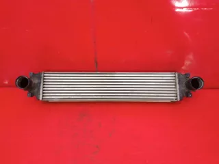 2074056300, 6600001987 интеркулер Geely Coolray Арт MB73517, вид 1