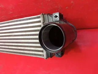 2074056300, 6600001987 интеркулер Geely Coolray Арт MB73517, вид 2
