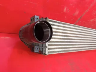 2074056300, 6600001987 интеркулер Geely Coolray Арт MB73517, вид 3