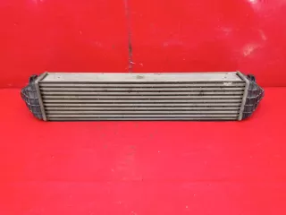 2074056300, 6600001987 интеркулер Geely Coolray Арт MB73517, вид 4