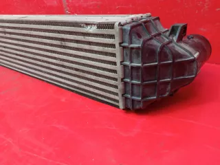 2074056300, 6600001987 интеркулер Geely Coolray Арт MB73517, вид 5