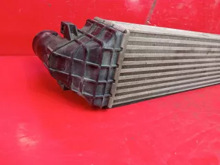 2074056300, 6600001987 интеркулер Geely Coolray Арт MB73517, вид 7