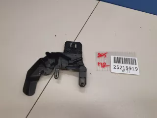 A2057230414 Кронштейн замка двери передний правый Mercedes C W205 Арт ZAP312878, вид 1