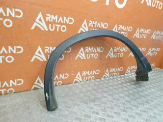 KD5351W50A, kd5351w51 расширитель крыла Mazda 5 1 Арт AR160596, вид 2