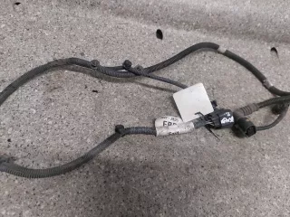 8V4T-2B325-EBB проводка Ford Kuga 1 Арт 46023056069, вид 1