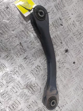 8V41-5500-AA Рычаг задний левый Ford Kuga 1 Арт 46023056058