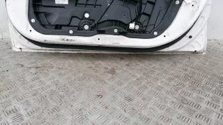 760043Z000 Дверь передняя правая Hyundai i40 restailing Арт 1TD25E201, вид 5