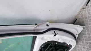 760043Z000 Дверь передняя правая Hyundai i40 restailing Арт 1TD25E201, вид 6