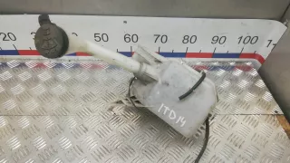 95961341, 95951698 Бачок омывателя Chevrolet Spark M300 Арт 1TD14NL01, вид 1