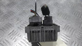 55574293 Реле накала свечей Opel Insignia 1 Арт 111553, вид 1
