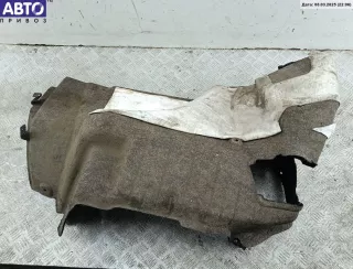  Обшивка багажника Hyundai Sonata (YF) Арт 54175944, вид 1