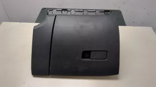 E5UT20DX9AD Бардачок Jeep Compass 2 Арт 8533546, вид 1