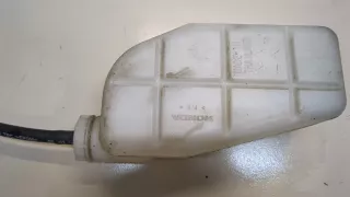 19101R5AA00 Расширительный бачок Honda CR-V 4 Арт 8532248