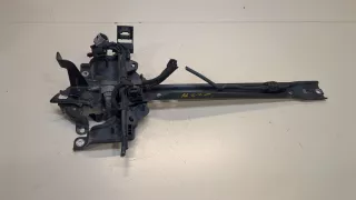 5351075030 Замок капота Lexus HS Арт 8533079, вид 1