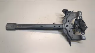 5351075030 Замок капота Lexus HS Арт 8533079, вид 4