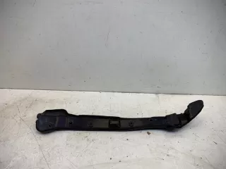 5388248050 Пыльник крыла Lexus RX 4 Арт lz201243, вид 4
