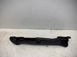 5388248050 Пыльник крыла Lexus RX 4 Арт lz201243, вид 5