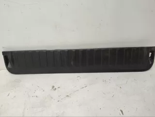 51497479063 обшивка багажника BMW X5 G05  Арт VZ200969, вид 1